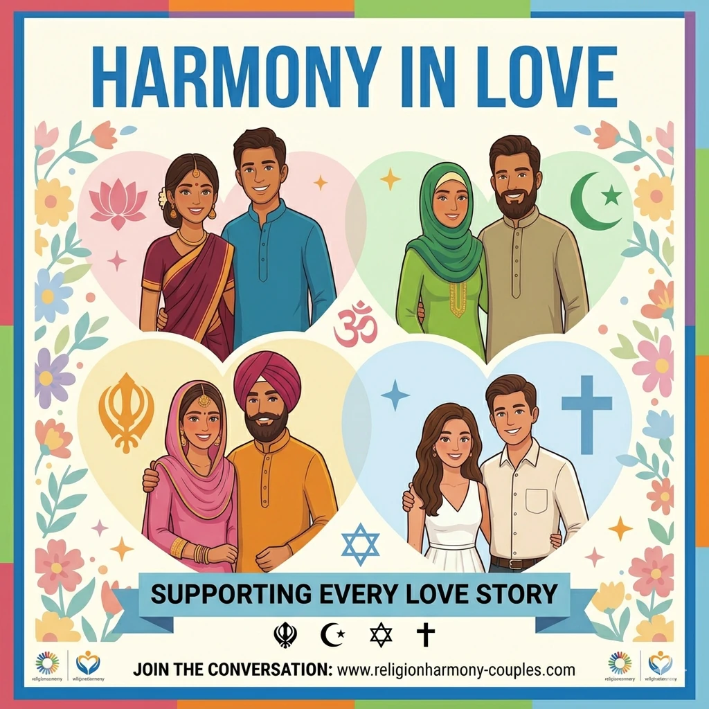 Advertisement Banner