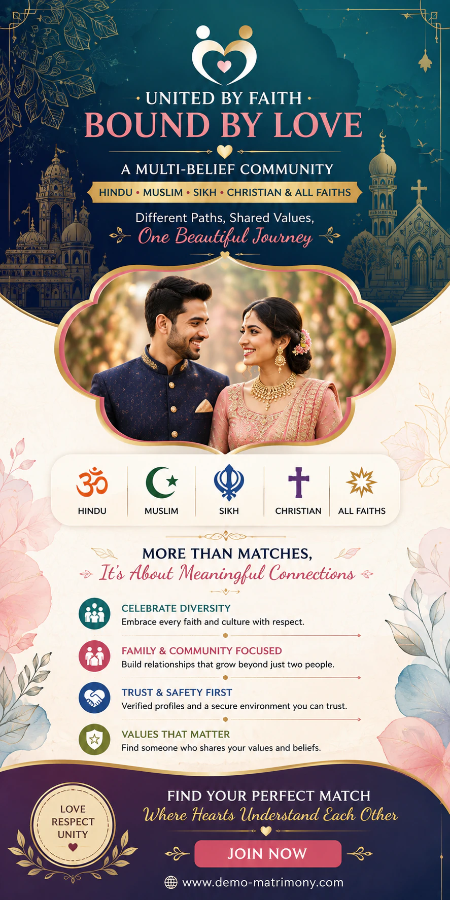 Advertisement Banner