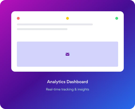 Affiliate Banner