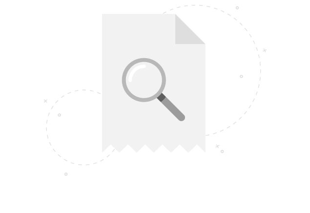 No vendors found