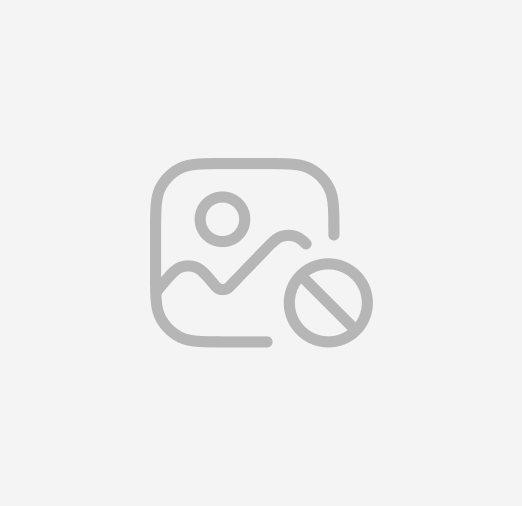 Country Matrimony India