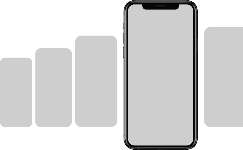 Mobile Banner