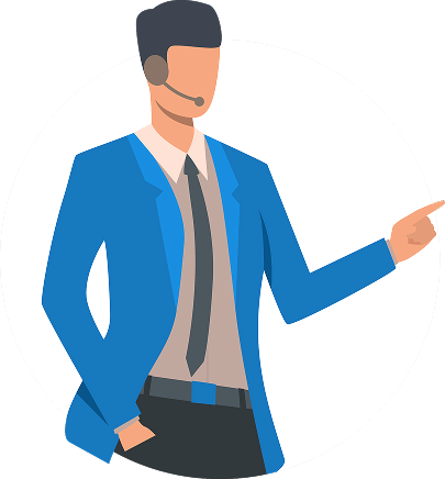 Consultant