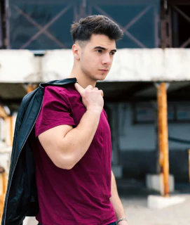 PROMATRI93