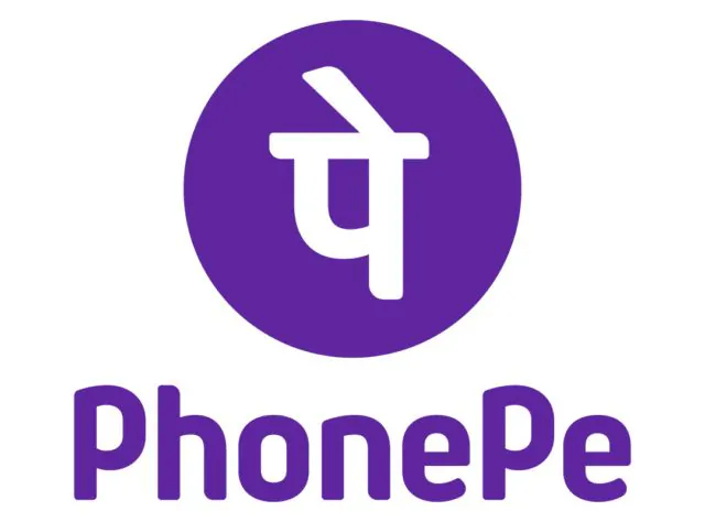 Payment Gateway
