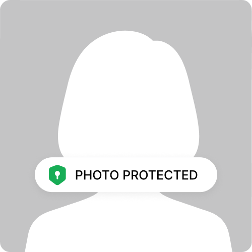 PROMATRI98