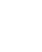 otp
